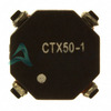 CTX50-1-R