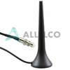 MIKE1A/2.5M/FMEF/S/S/20