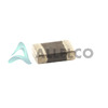 MLC05-1R0K-RC