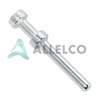 T2030001008-000