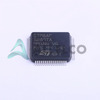 STM8AF5289TAY