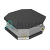 VLS3012ET-1R0N