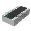 YC124-FR-07147KL Image - 1