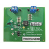 TPS562219AEVM-663