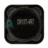 DR127-4R7-R