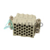 HEEE-032-F