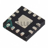 MIC23099YFT-T5
