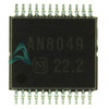 AN8049SH-E1