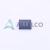 HMC349ALP4CE