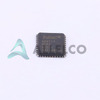 AD9717BCPZRL7