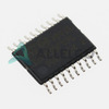STM32F030F4P6 Image - 3