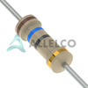 CFR-25JR-PN16R