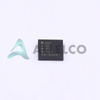 ADF5355BCPZ