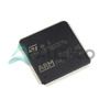 STM32F722ZET6 Image - 6