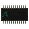 VSSR2403330JUF Image - 1