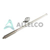 MM-ANT-NM-915-9DBI