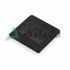 STM32F413VGT6 Image - 4