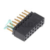 ESQT-108-03-G-D-310
