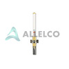 FG4700