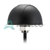 MA752.B.ABICG.001