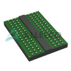 W634GU6NB12I