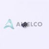SN74AUC1G04DCKR Image - 2
