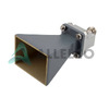 PEWAN090-15ELNF