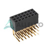 SSW-107-02-G-T-RA
