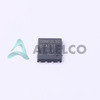 BSC009NE2LS5IATMA1