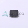 STM32L053C8T6