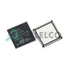 STM32L431CCU6 Image - 3