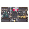 CS-SNICKERDOODLE-01 Image - 2