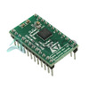 STEVAL-MKI042V1