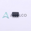 AD603ARZ-REEL