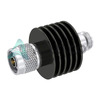 R416020000