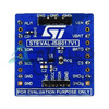 STEVAL-ISB017V1