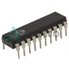 W79L532A25DL