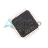 STM32F103C8T6 Image - 25