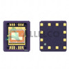 ML8511-00FCZ05B
