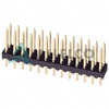 87215-9 Image - 1