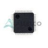STM32L072CZT6 Image - 3
