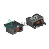 CSCM1480L-100M