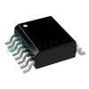 HMC440QS16GE