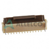 FH12-26S-0.5SV(55) Image - 1