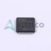 STM32F401RET6TR
