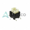 FSMIJM65AA04 Image - 1