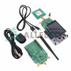LR1110DVK1TGKS