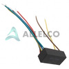 RCD-48-1.00/W