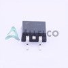 HUF76639S3ST Image - 2