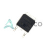 IRFR5305TRPBF Image - 5